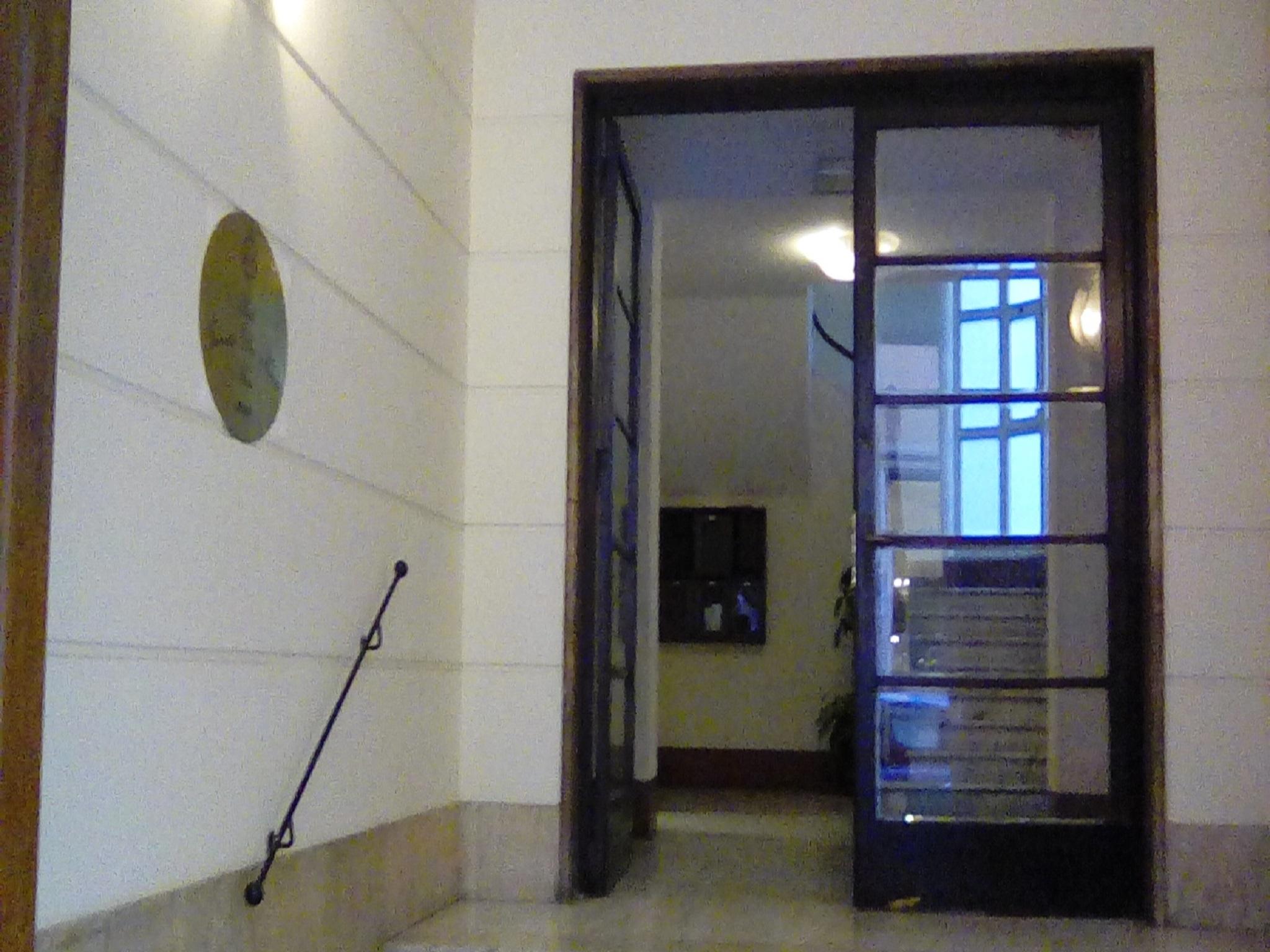 Hotel Trinita Dei Monti Roma Dış mekan fotoğraf